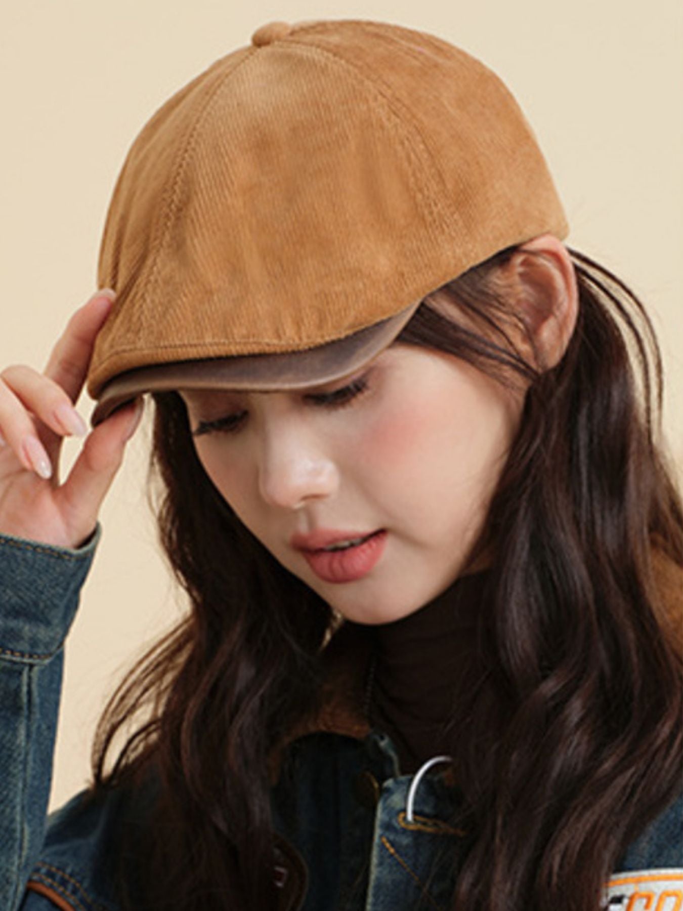5d9a6765-3f3f-4cf5-8055-56f42baccbb5-Max