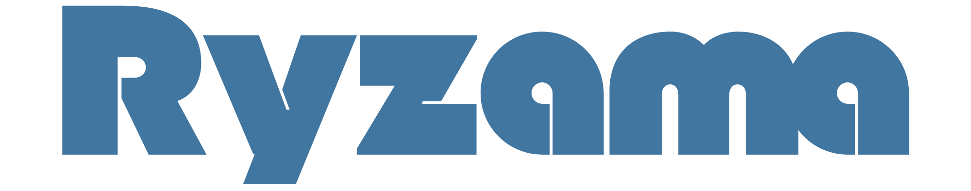 Ryzama
