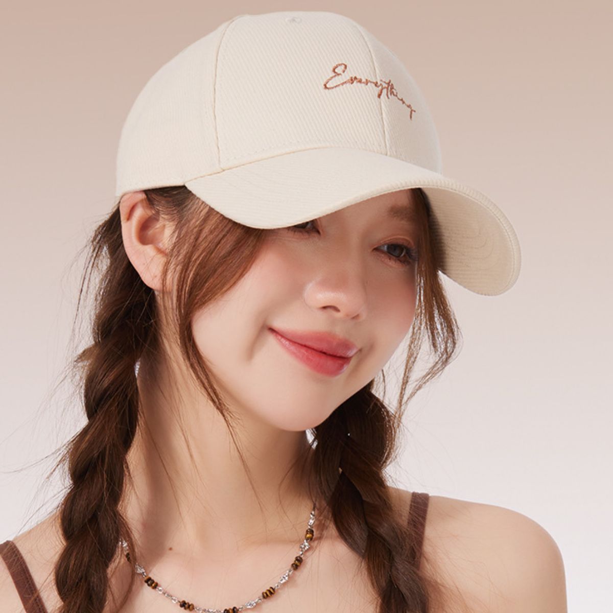ae6d28a5-415f-426b-8867-69316cde140a-Max