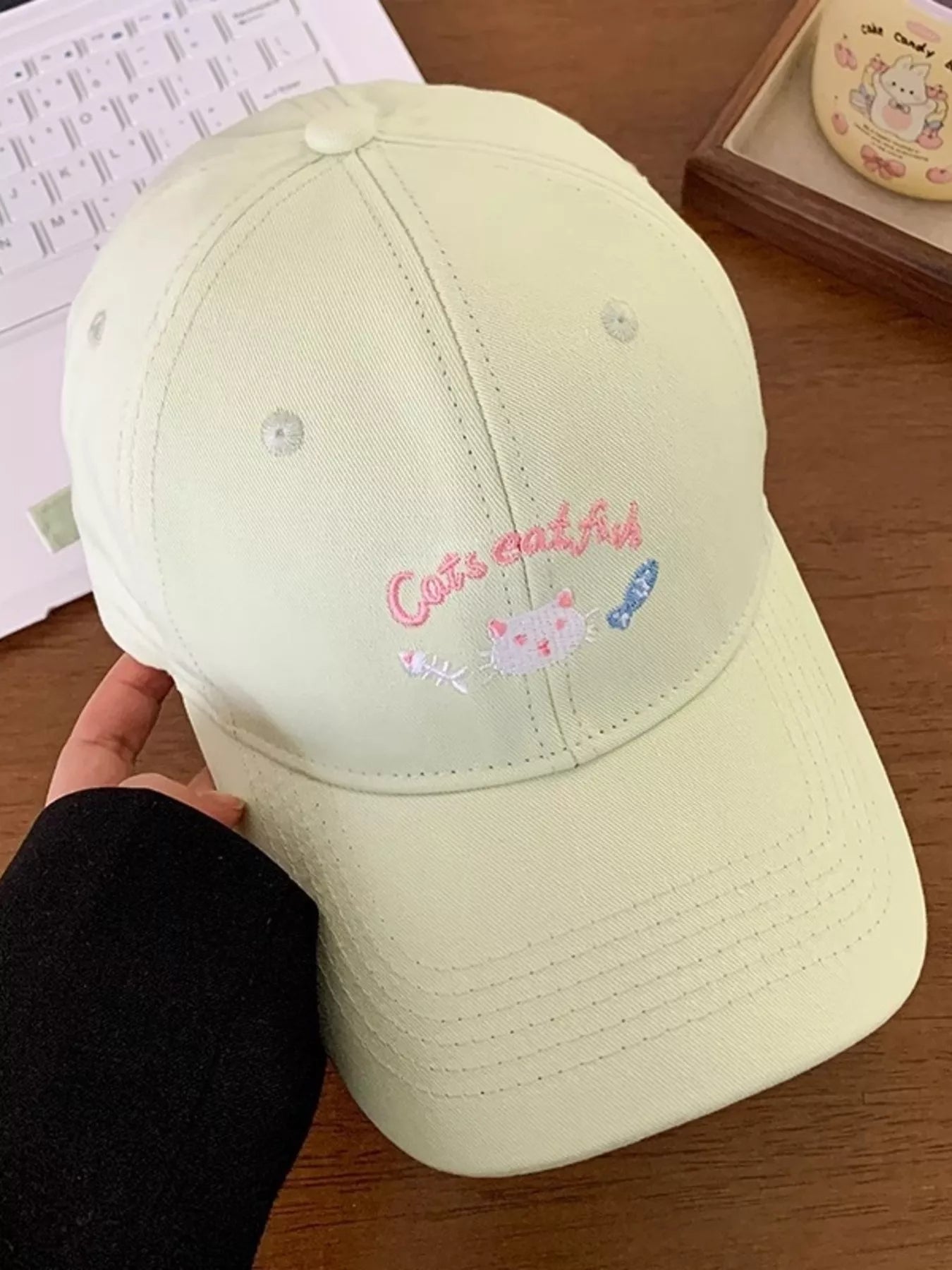 c50c6baa8ab1409eb57b834cf2dc5420-Max-Origin